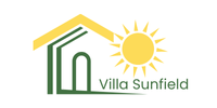 Villa Sunfield logo