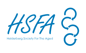 HSFA logo