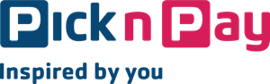 Pick n Pay logo
