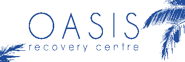 Oasis Recovery Centre logo