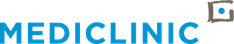 MediClinic logo